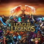 League of Legend, el éxito que no se extingue