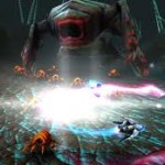 Nano Assault, un adictivo matamarcianos para disfrutarlo en la WiiU