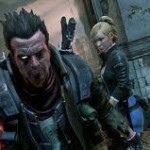 NeverDead, la inmortalidad para combatir a los demonios
