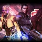 Omega, una expansión fallida del gran Mass Effect 3