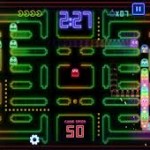 Pac-Man Championship Edition, el clásico que nunca pasa de moda
