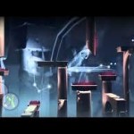 Pid, un plataformas bidimensional clásico para jugar en PC