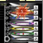 Aero Port, un sencillo juego de autor para 3DS