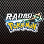 Radar, una aplicación para sacar el mayor rendimiento a la saga Pokémon