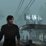 Silent Hill vuelve con las pesadillas de Book of Memories