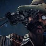 Sir Hammerlock, una interesante expansión del exitoso Borderlands 2