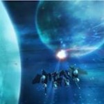Strike Suit Zero, un arcade clásico de guerras espaciales muy recomendable