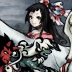Sumioni: Desmon Arts, un juego de estética atractiva y jugabilidad mejorable
