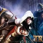 Trine 2 se renueva para la versión WiiU