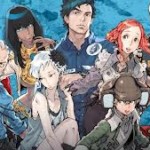 Zero Escape: Virtue´s Last Reward: juego entretenido y estética atractiva