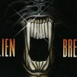 Una correcta revisión del popular Alien Breed