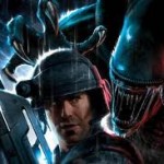 Aliens Colonial Marines, un shooter demasiado previsible