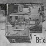The Bridge, un juego de puzzles que sorprende por su originalidad