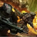 Llega Destiny, un nuevo juego de acción de los creadores de Halo