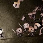 Dokuro, puzzles y plataformas muy exigentes