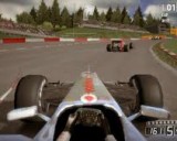 F1 2011, un estreno tardío para la PS Vita