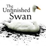 The Unfinished Swan, una experiencia intrigante y original
