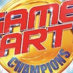 Game Party Champions, un clásico de deportes ahora en WiiU