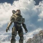 Key, nuevo episodio para Spartan Ops del popular Halo 4