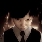 Lucius, una aventura gráfica desaprovechada
