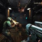 Natural Selection 2, un gran shooter al servicio de la estrategia