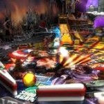 Zen Pinball 2 recupera con éxito un clásico de los recreativos