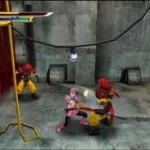 Power Rangers Samurái, una saga que resiste el paso del tiempo