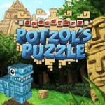 SpeedThru: Potzol´s Puzzle, un reto de puzzles tridimensionales muy adictivo
