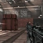 Resistance Burning Skies, un shooter clásico del que se esperaba mucho más