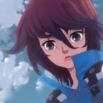 Fragile Dreams, un RPG original y visualmente muy atractivo