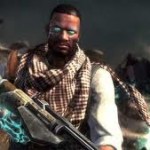 Starhawk, un shooter clásico perfecto para jugar por equipos