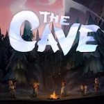 The Cave, aventuras sencillas con dosis de humor