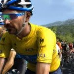 Le Tour de France 2012, para amantes de los pedales