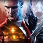 Hitman HD Trilogy, imprescindible recopilación para PS Vita