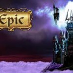 UnEpic, rol español muy pronto en la WiiU