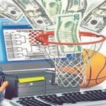 Aumenta el interés por las apuestas deportivas on-line