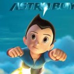 Astro Boy, un clásico que mantiene el interés entre el público más joven