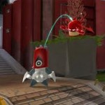 De Blob 2: The Underground, nuevas aventuras en un mundo por colorear