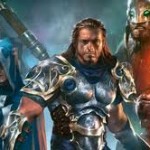 Duels of the Planeswalker 2013, imprescindible para los amantes del rol