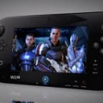 Mass Effect 3, edición especial para WiiU