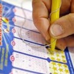 Euromillones convierte los sueños en realidad