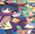 Phantom Brave: The Hermuda Triangle, rol estratégico para expertos del género