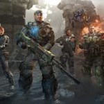 Gear of War: Judment llega con interesantes novedades