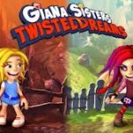 Giana Sisters: Twisted Dreams, un clásico de las aventuras sobre plataformas