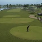 Tiger Woods PGA 14, novedades en el mejor simulador de golf