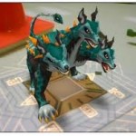 Las Tribus Perdidas, más aventuras para la saga de Invizimals