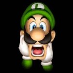 Novedades para la eShop de Nintendo