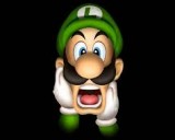 Novedades para la eShop de Nintendo