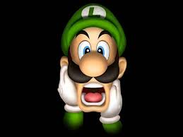 fotoluigi