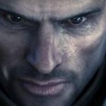 Mass Effect cierra la trilogía con el divertido Ciudadela